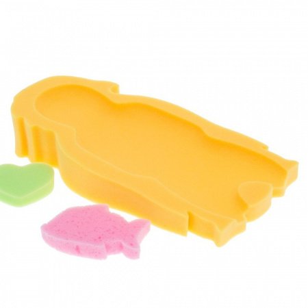 Матрас для купания MIDI