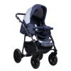 Детская коляска ALIS Road  F 3 в 1