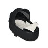 Люлька для новорожденного Cybex Lux Carry Cot для коляски Priam III