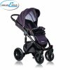 Детская коляска МАЕМА Vitor 2 в 1