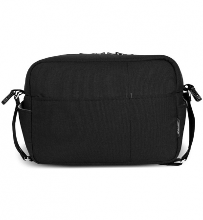 Сумка для коляски X-Lander X-Bag