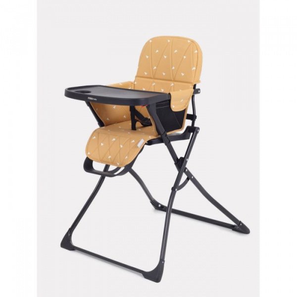 СТУЛЬЧИК ДЛЯ КОРМЛЕНИЯ MOWBABY BRAVO