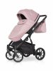 Детская коляска Riko Basic Montana 2 в 1