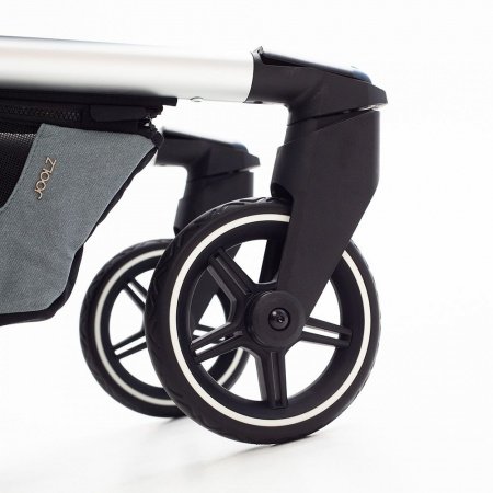 Детская коляска Joolz Day+ 2 в 1