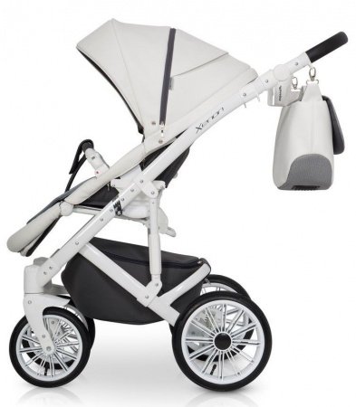 Детская коляска EXPANDER XENON 2 в 1