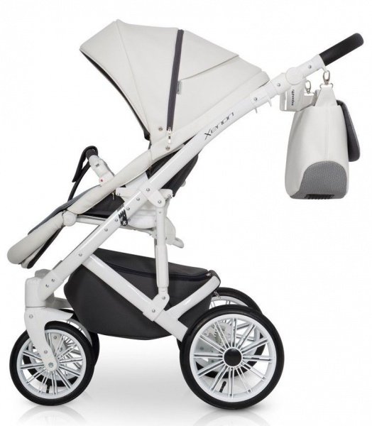 Детская коляска EXPANDER XENON 2 в 1