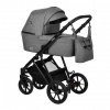 Детская коляска Indigo Verona 2 в 1