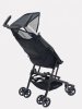 Прогулочная коляска Rant Aero