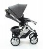 Детская коляска FD-Design Salsa 4 AIR 2019 2 в 1