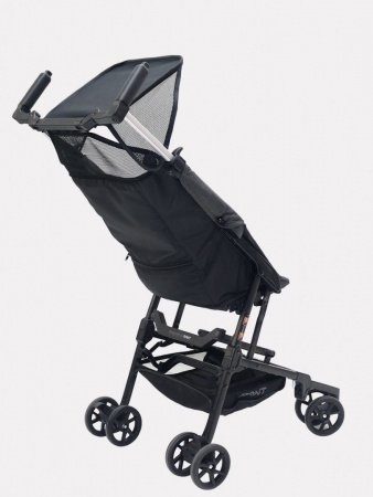 Прогулочная коляска Rant Aero