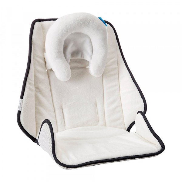 Вкладыш для новорожденного UPPABABY для колясок Cruz и Vista