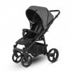 Прогулочная коляска Camarelo EZE