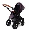 Детская коляска VERDI Futuro  2 в 1