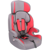 Детское автокресло Zlatek Fregat