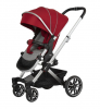 Детская коляска Hartan Mercedes Benz 2 в 1
