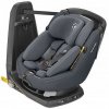 Детское автокресло Maxi-Cosi AxissFix Plus