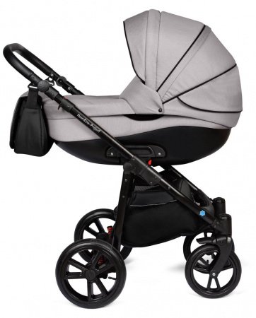 Детская коляска Noordline Olivia Sport 2 в 1