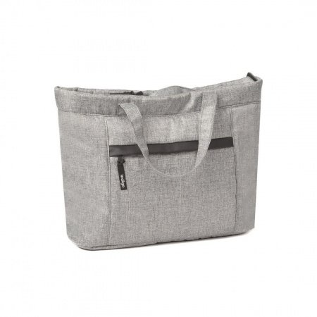 Детская коляска Indigo Verona 3 в 1