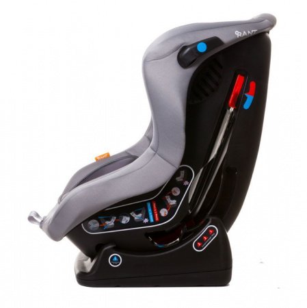 Детское автокресло Rant Pilot Safety Line