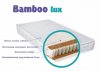 Детский матрас Глория Bamboo Lux