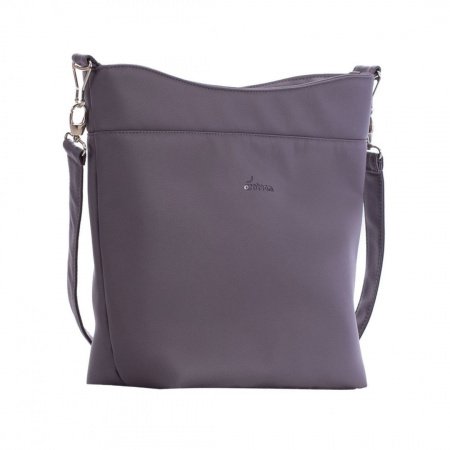 Детская коляска Aroteam Cocoline Prima 2021 2 в 1