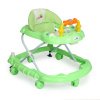 Детские ходунки ALIS ВЕСЕЛЫЕ ДРУЗЬЯ 810