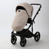 Детская коляска Adamex Lumi Air Eco 3 в 1