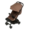 Прогулочная коляска ANEX Air Z