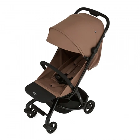 Прогулочная коляска ANEX Air Z