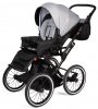 Детская коляска Noordline Beatrice Classic 3 в 1