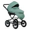 Детская коляска Indigo BARBARA ECO Classic 2 в 1