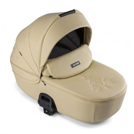 Детская коляска Tutis UNO 3+ Etno 2 в 1