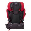 Детское автокресло GRACO Affix