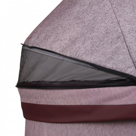 Детская коляска ALIS Road 2 в 1