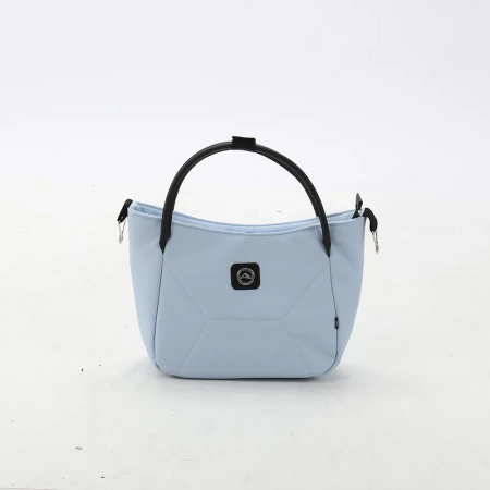 Детская коляска Adamex MOBI Air Deluxe 3 в 1