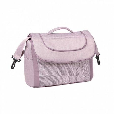 Детская коляска Indigo 2021 2 в 1