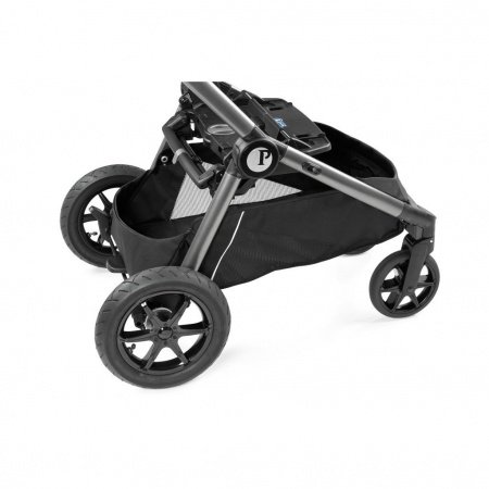 Прогулочная коляска Peg-Perego GT4