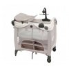 Кровать манеж GRACO Contour Prestige 9D82