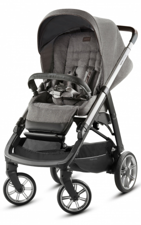 Детская прогулочная коляска INGLESINA Aptica