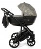 Детская коляска TAKO Corona 2 в 1