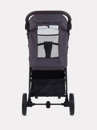 Прогулочная коляска Rant Beat