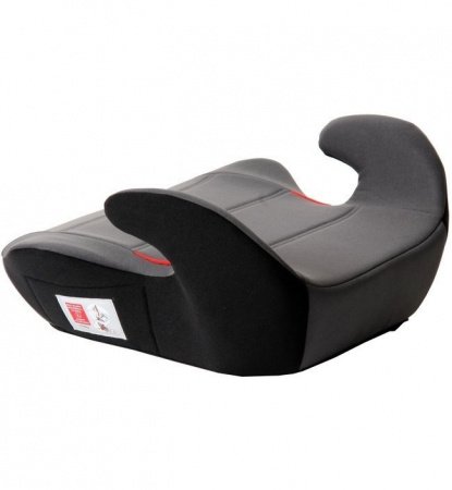 Детское удерживающее устройство-бустер Osann UP