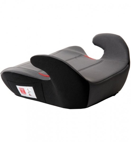 Детское удерживающее устройство-бустер Osann UP