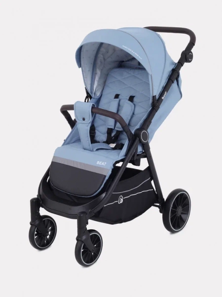 Прогулочная коляска Rant Beat