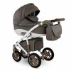 Детская коляска Camarelo Sirion ECO 2 в 1