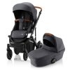 Детская коляска Britax Roemer Smile 3 2 в 1
