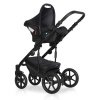 Детская коляска Riko Basic Ozon 3 в 1