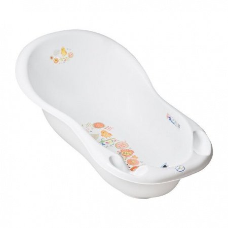 Ванна детская FOLK 102