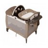 Кровать манеж GRACO Counter Electra Deluxe
