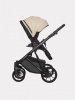 Детская коляска Riko Basic Montana Ecco 2 в 1